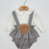 125413 - COMPLETO - BARCELLINO