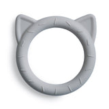 CAT Teether Massager