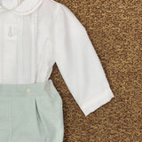 CONJUNTO 453ML - ABITO - CHARO