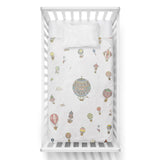 COPRIPIUMINO ATELIER BALLON