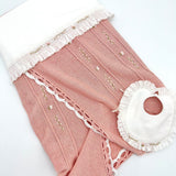 SOFIA COORDINATO COORDINATO PICCOLA GIUGGIOLA