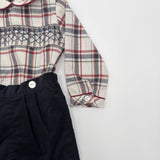 BARNABE - COMPLETO - kidiwi