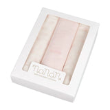 N061R - MUSSOLE - Nanan