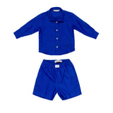 Completo Manuel Ritz