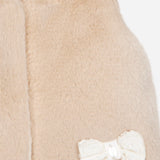 PAP/BOD4133006 - COMPLETO - PATACHOU