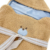 IN53SK CIELO - SACCO PORT'ENFANT - MARLU