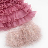 AL51 ROSA - COMPLETO - A'LAPAGE