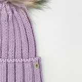 CT0439A LILLA - CAPPELLO - GIO HIGUAMY