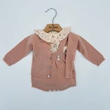 I2503715F - COMPLETO - WEDOBLE