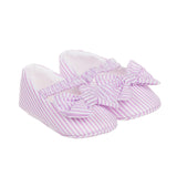 E26488A7L -  - Nanan