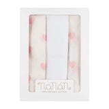 Set Mussole Nanan