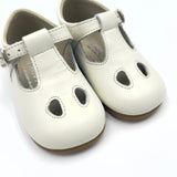 B2401SETAVANILLA - Scarpe - PANYNO