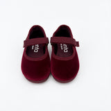 Scarpe Cienta