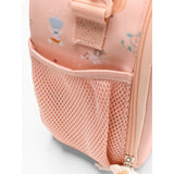 Borsa Termica 3D Tutete Mouse Fairies
