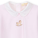 Tutina Baby Gi
