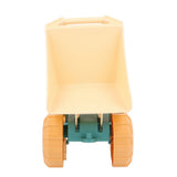 Camion Ribalta Green Monnëka