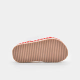 Scarpa