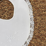 ISABAVAGLIOSETA - BAVAGLIO - PICCOLA GIUGGIOLA