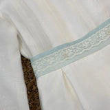 CONJUNTO 452ML - ABITO - CHARO