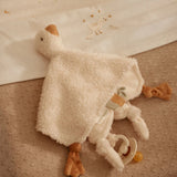 Dudù Baby Goose