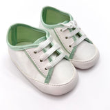Scarpe