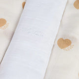 N062BE - MUSSOLE - Nanan