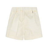 Completo Manuel Ritz