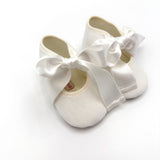 SF4426 PANNA -  -