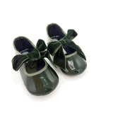 Scarpe Ambaraba