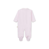 Tutina Baby Gi