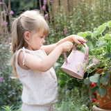 Annaffiatoio Fairy Garden