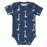 FS360-00 - BODY - FRESK