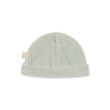 Cappellino Baby Gi