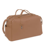 ICON CARAMEL CHANGING BAG - BAG - PASITO A PASITO