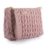 POCHETTE LOVE BAG