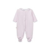 Tutina Baby Gi