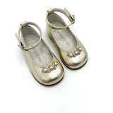Scarpe Andanines