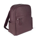 ZAINO LONDON CHERRY NEW - ZAINO - PASITO A PASITO