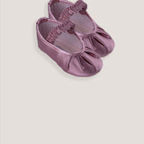 Scarpe Marlù