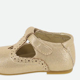 Scarpe Angel’s Face