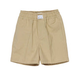 Completo Manuel Ritz