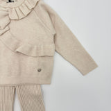 NB06230G77 - COMPLETO - PLEASE