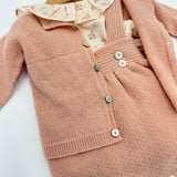 I2503715F - COMPLETO - WEDOBLE