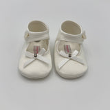 SF4003/T95 LATTE - Scarpe - AMBARABA'