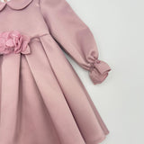 FF40101/T95 - ABITO - AMBARABA'