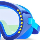 Saffrom Sea Occhiali da nuoto Bling2o