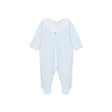 Tutina Baby Gi