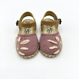 Scarpe  Puchitos