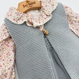 I2506716A - PAGLIACETTO - WEDOBLE