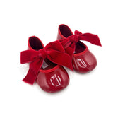 Scarpe Ambaraba